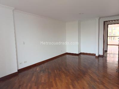 Apartamento de 3 alcobas en venta en El Poblado, Medellín, 175 m² · foto 9 de 20