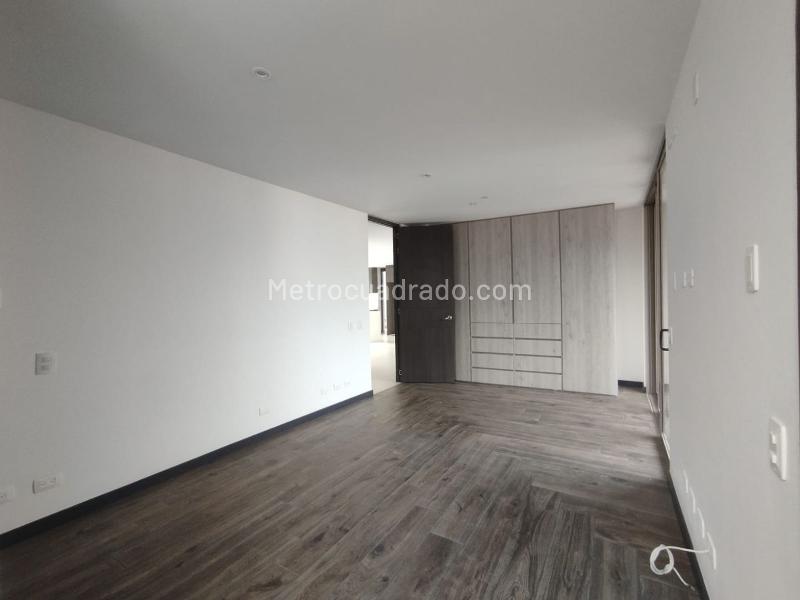 Apartamento Encantador de 3 Alcobas en El Poblado (Zona Tranquila) - 7