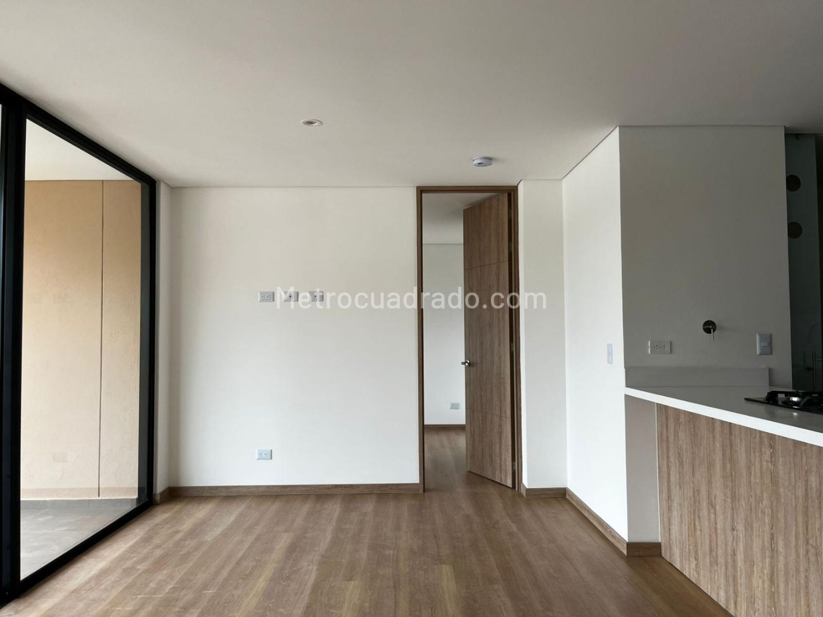 Foto del apartamento