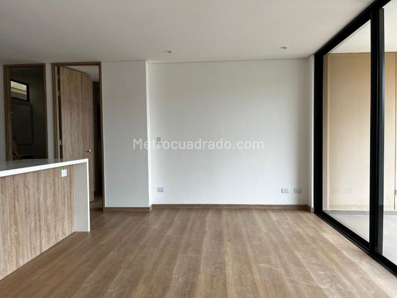 Apartamento en Arriendo, EL RETIRO, Retiro - 3