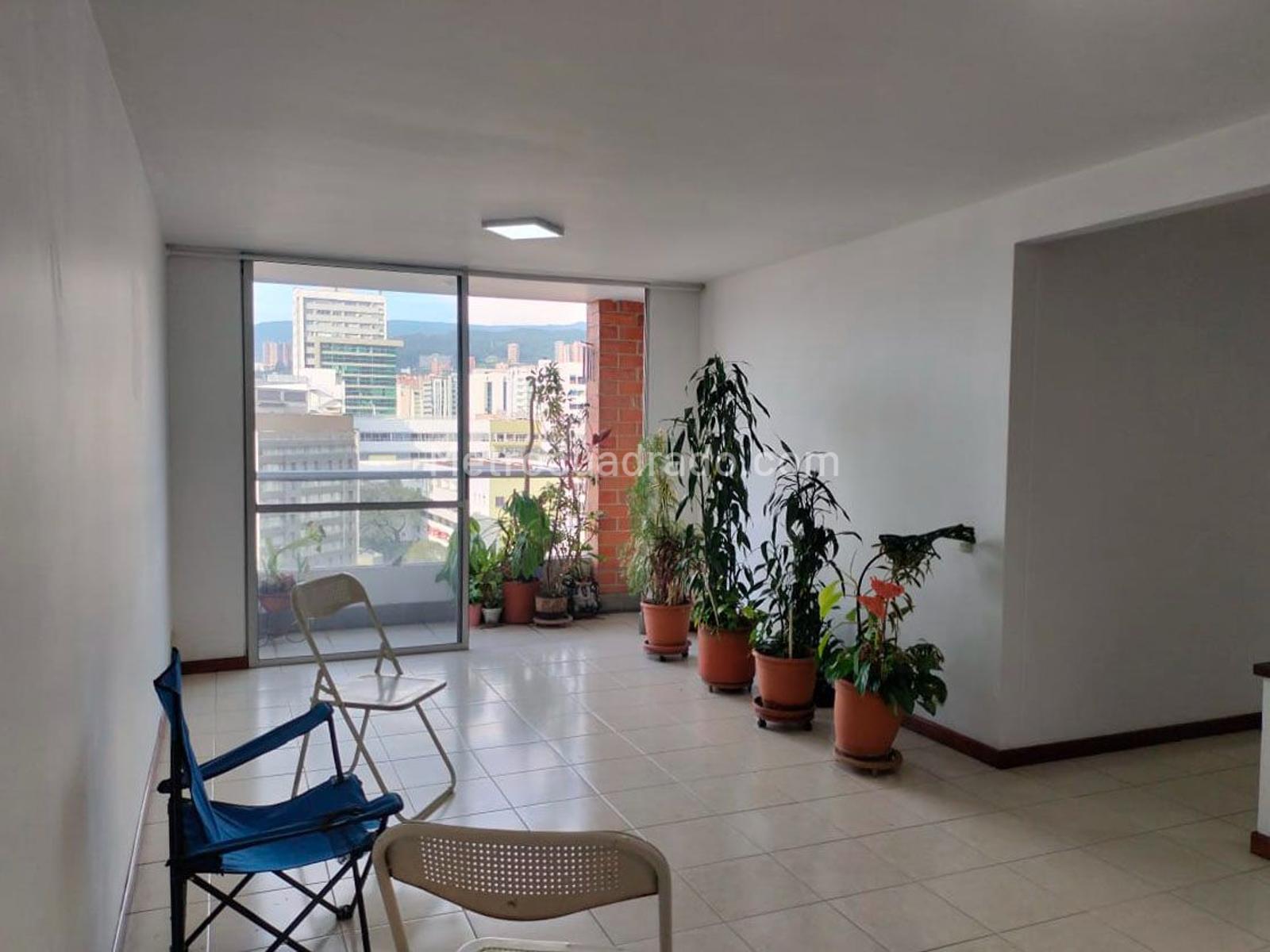 Foto del apartamento