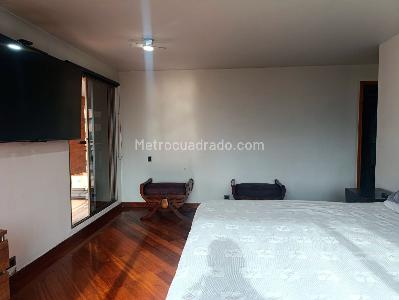 Apartamento en venta en El Poblado, Medellín · foto 13 de 20