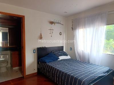 Apartamento en venta en El Poblado, Medellín · foto 15 de 20