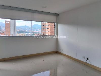 Apartamento en venta en El Poblado, Medellín · foto 10 de 20