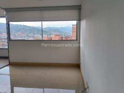 Apartamento en venta en El Poblado, Medellín · foto 11 de 20