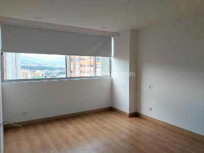 Apartamento en venta en El Poblado, Medellín · foto 12 de 20