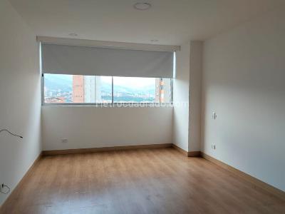 Apartamento en venta en El Poblado, Medellín · foto 13 de 20