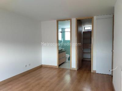 Apartamento en venta en El Poblado, Medellín · foto 14 de 20