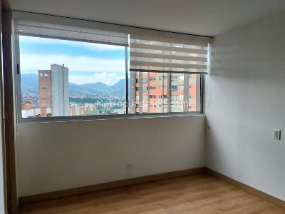 Apartamento en venta en El Poblado, Medellín · foto 15 de 20