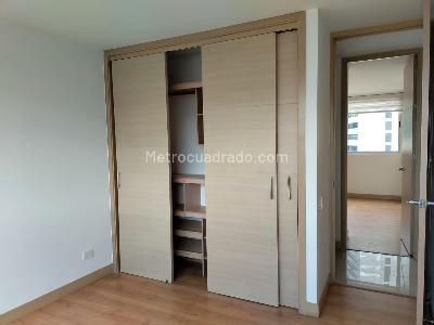 Apartamento en venta en El Poblado, Medellín · foto 16 de 20