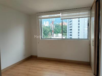 Apartamento en venta en El Poblado, Medellín · foto 17 de 20