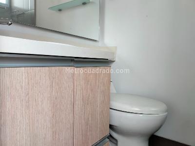 Apartamento en venta en El Poblado, Medellín · foto 19 de 20