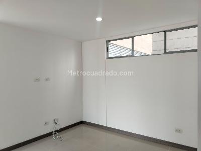Apartamento de 3 alcobas en venta en Villa Carlota, Medellín, 121 m² · foto 10 de 20