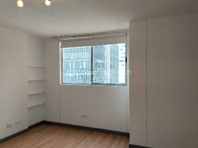 Apartamento de 3 alcobas en venta en Villa Carlota, Medellín, 121 m² · foto 11 de 20