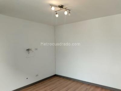 Apartamento de 3 alcobas en venta en Villa Carlota, Medellín, 121 m² · foto 12 de 20