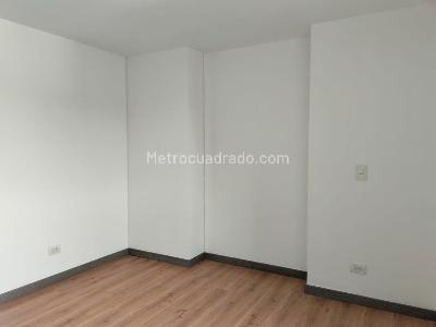 Apartamento de 3 alcobas en venta en Villa Carlota, Medellín, 121 m² · foto 15 de 20