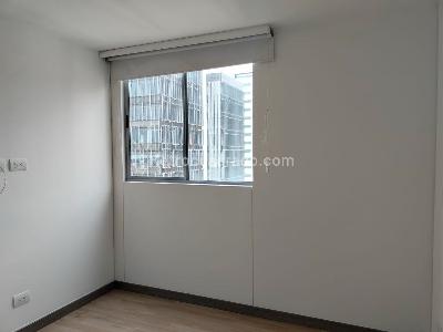Apartamento de 3 alcobas en venta en Villa Carlota, Medellín, 121 m² · foto 16 de 20