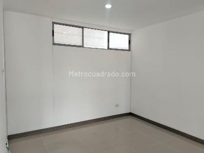 Apartamento de 3 alcobas en venta en Villa Carlota, Medellín, 121 m² · foto 9 de 20