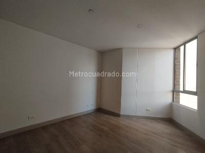 Apartamento de 3 alcobas en venta en El Poblado, Medellín, 130 m² · foto 11 de 16