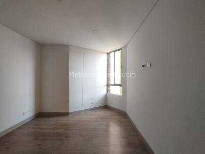 Apartamento de 3 alcobas en venta en El Poblado, Medellín, 130 m² · foto 12 de 16