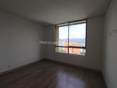 Apartamento de 3 alcobas en venta en El Poblado, Medellín, 130 m² · foto 13 de 16