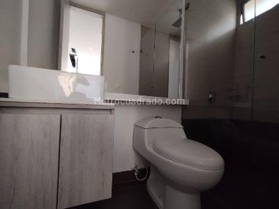 Apartamento de 3 alcobas en venta en El Poblado, Medellín, 130 m² · foto 16 de 16