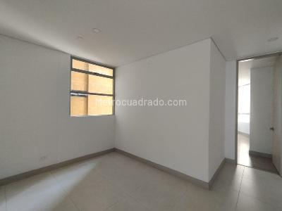 Apartamento de 3 alcobas en venta en El Poblado, Medellín, 130 m² · foto 6 de 16