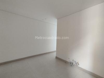 Apartamento de 3 alcobas en venta en El Poblado, Medellín, 130 m² · foto 7 de 16
