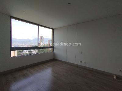 Apartamento de 3 alcobas en venta en El Poblado, Medellín, 130 m² · foto 8 de 16