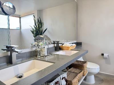 Apartamento en arriendo en El Poblado, Medellín · foto 17 de 18