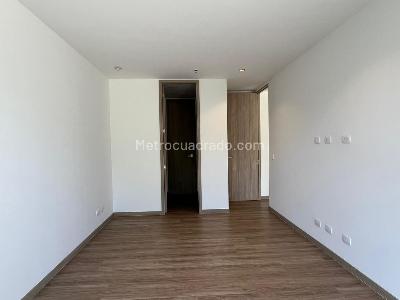 Apartamento de 2 alcobas en venta en Rionegro, Rionegro, 95 m² · foto 10 de 14