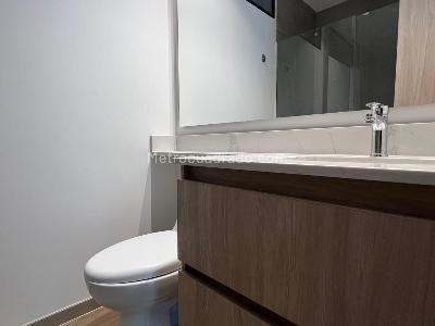 Apartamento de 2 alcobas en venta en Rionegro, Rionegro, 95 m² · foto 11 de 14