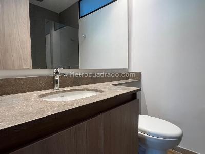Apartamento de 2 alcobas en venta en Rionegro, Rionegro, 95 m² · foto 12 de 14