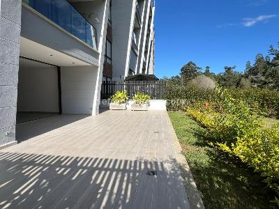 Apartamento de 2 alcobas en venta en Rionegro, Rionegro, 95 m² · foto 13 de 14