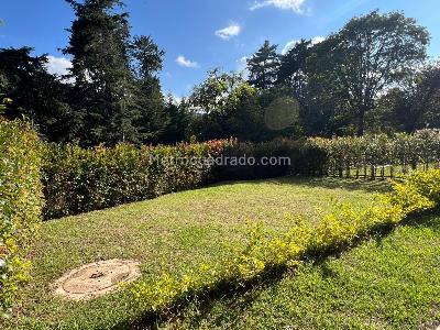 Apartamento de 2 alcobas en venta en Rionegro, Rionegro, 95 m² · foto 14 de 14