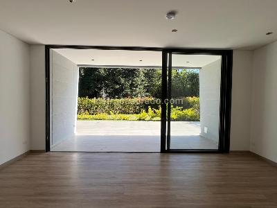 Apartamento de 2 alcobas en venta en Rionegro, Rionegro, 95 m² · foto 3 de 14