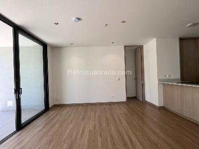 Apartamento de 2 alcobas en venta en Rionegro, Rionegro, 95 m² · foto 4 de 14