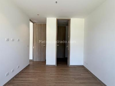 Apartamento de 2 alcobas en venta en Rionegro, Rionegro, 95 m² · foto 7 de 14