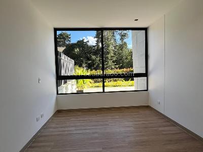 Apartamento de 2 alcobas en venta en Rionegro, Rionegro, 95 m² · foto 8 de 14