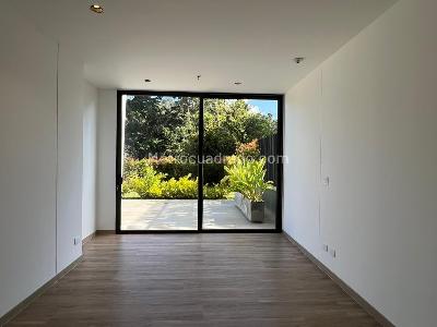 Apartamento de 2 alcobas en venta en Rionegro, Rionegro, 95 m² · foto 9 de 14