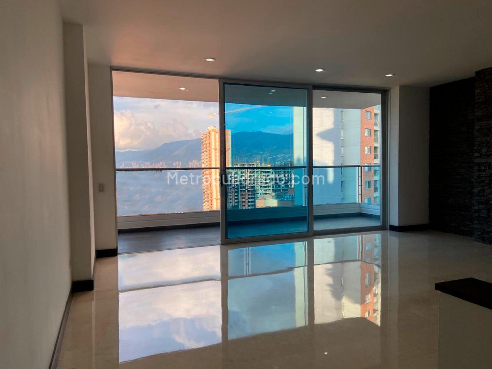 Foto del apartamento