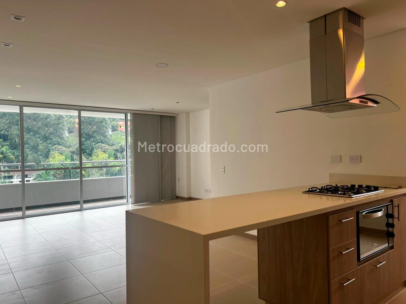 Foto del apartamento