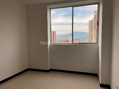 Apartamento de 3 alcobas en arriendo en Sabaneta, Sabaneta, 96 m² · foto 12 de 20