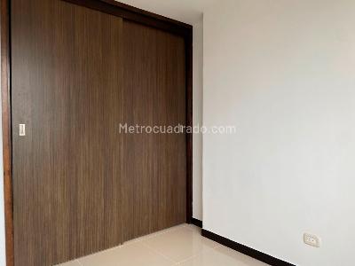 Apartamento de 3 alcobas en arriendo en Sabaneta, Sabaneta, 96 m² · foto 13 de 20
