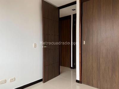 Apartamento de 3 alcobas en arriendo en Sabaneta, Sabaneta, 96 m² · foto 14 de 20