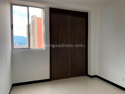 Apartamento de 3 alcobas en arriendo en Sabaneta, Sabaneta, 96 m² · foto 15 de 20