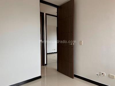 Apartamento de 3 alcobas en arriendo en Sabaneta, Sabaneta, 96 m² · foto 17 de 20