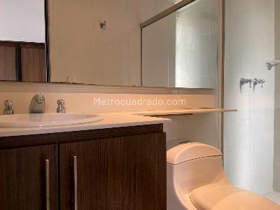 Apartamento de 3 alcobas en arriendo en Sabaneta, Sabaneta, 96 m² · foto 18 de 20