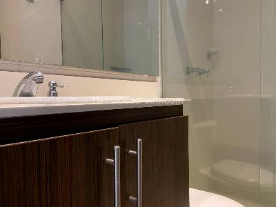 Apartamento de 3 alcobas en arriendo en Sabaneta, Sabaneta, 96 m² · foto 19 de 20
