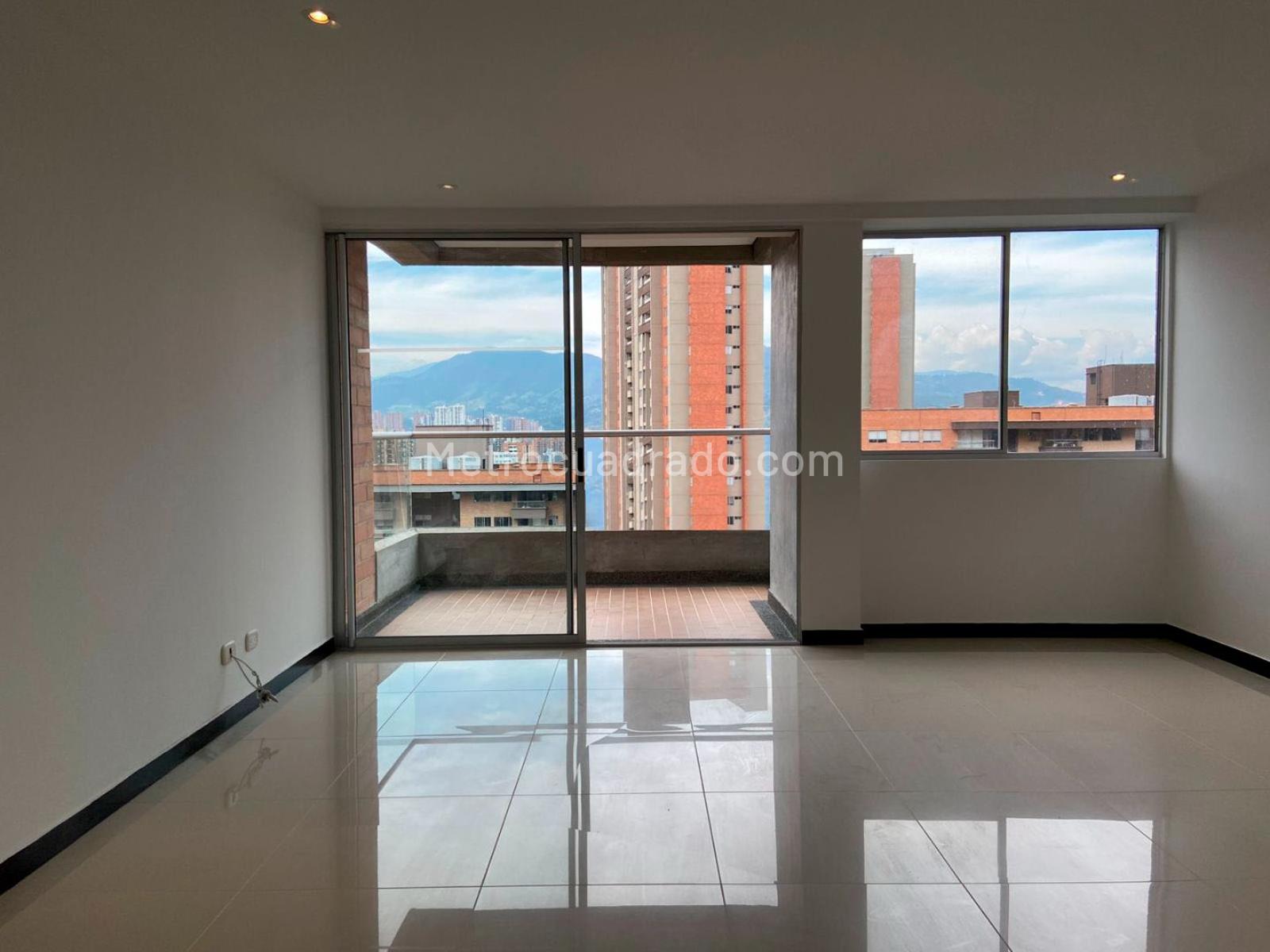 Foto del apartamento